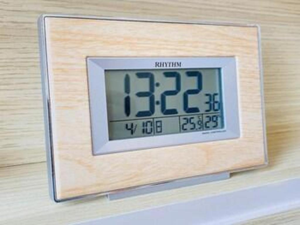 Hotel Wbf Hakodate Watatsuminoyu - Hot Spring Esterno foto