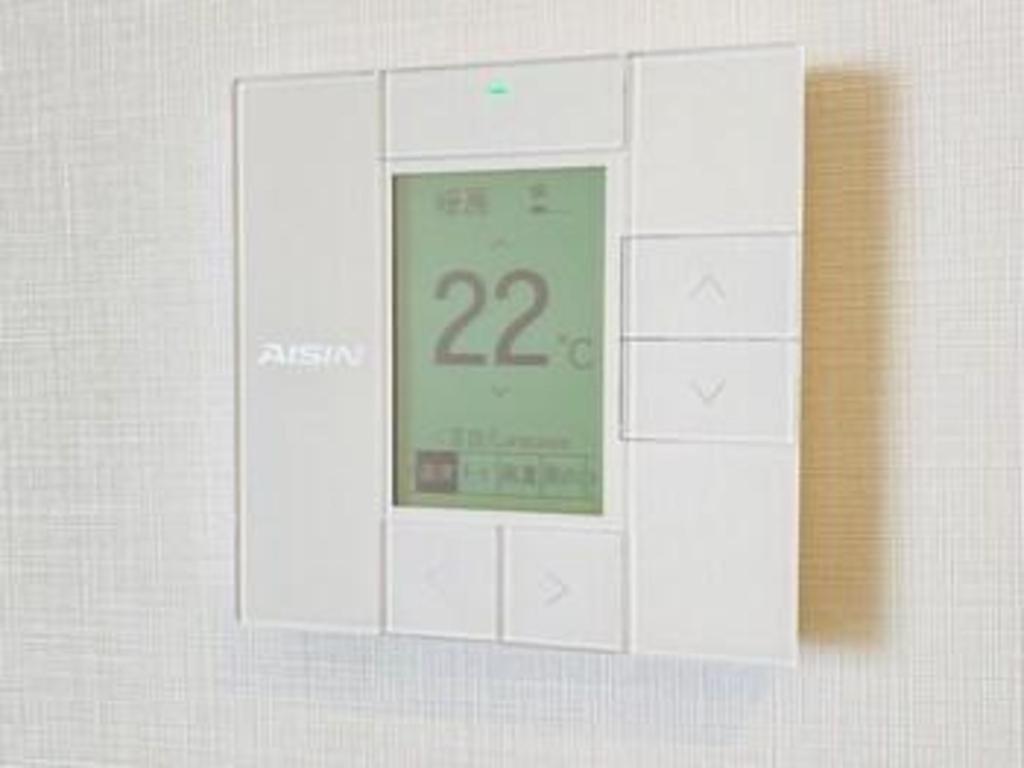 Hotel Wbf Hakodate Watatsuminoyu - Hot Spring Esterno foto